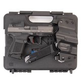 CANIK TP9 ELITE SC 9MM LUGER (9x19 PARA) - 3 of 3