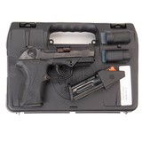 BERETTA PX4 STORM
9MM LUGER (9x19 PARA) - 3 of 3