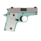 SIG SAUER P238.380 ACP - 2 of 3