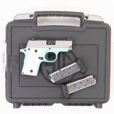 SIG SAUER P238.380 ACP - 3 of 3