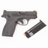 SMITH & WESSON BODYGUARD 2.0 .380 ACP - 3 of 3