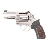 RUGER GP100 10MM - 1 of 3