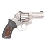 RUGER GP100 10MM - 2 of 3