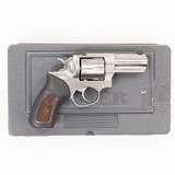 RUGER GP100 10MM - 3 of 3