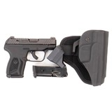 RUGER LCP MAX .380 ACP - 3 of 3
