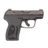 RUGER LCP MAX .380 ACP - 2 of 3