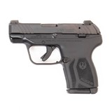 RUGER LCP MAX .380 ACP - 1 of 3