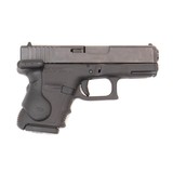 GLOCK 29 GEN3 10MM - 2 of 3