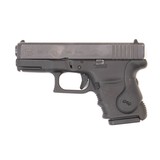 GLOCK 29 GEN3 10MM - 1 of 3