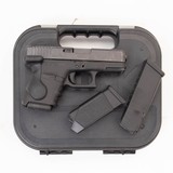 GLOCK 29 GEN3 10MM - 3 of 3