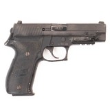 SIG SAUER P226 .40 S&W - 2 of 2