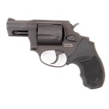 TAURUS 605 .357 MAG - 1 of 2