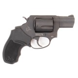 TAURUS 605 .357 MAG - 2 of 2