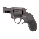TAURUS 856 .38 SPL - 1 of 3