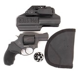 TAURUS 856 .38 SPL - 3 of 3