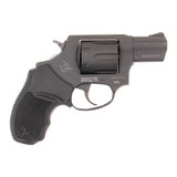 TAURUS 856 .38 SPL - 2 of 3