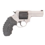 TAURUS 856 .38 SPL - 2 of 2