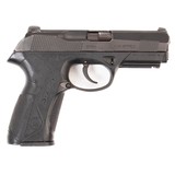 BERETTA PX4 STORM 9MM LUGER (9x19 PARA) - 2 of 2