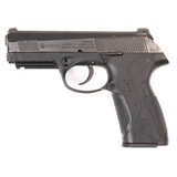 BERETTA PX4 STORM 9MM LUGER (9x19 PARA) - 1 of 2