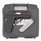 KAHR ARMS TP9 9MM LUGER (9x19 PARA) - 3 of 3