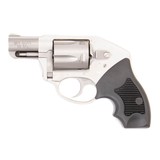 CHARTER ARMS OFF DUTY .38 SPL - 2 of 3