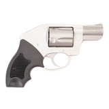 CHARTER ARMS OFF DUTY .38 SPL - 1 of 3