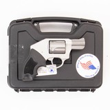 CHARTER ARMS OFF DUTY .38 SPL - 3 of 3