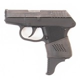 KELTEC P-32 .32 ACP - 1 of 3