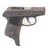 KELTEC P-32 .32 ACP - 2 of 3