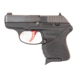 RUGER LCP .380 ACP - 1 of 3