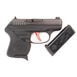 RUGER LCP .380 ACP - 3 of 3