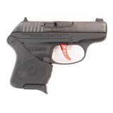 RUGER LCP .380 ACP - 2 of 3