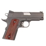 PARA USA 1911 ELITE OFFICER .45 ACP - 2 of 3