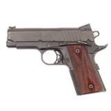 PARA USA 1911 ELITE OFFICER .45 ACP - 1 of 3