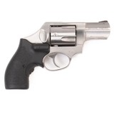 RUGER SP101 .357 MAG - 2 of 3