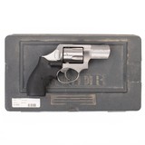 RUGER SP101 .357 MAG - 3 of 3