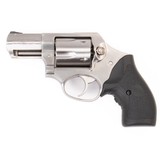 RUGER SP101 .357 MAG - 1 of 3