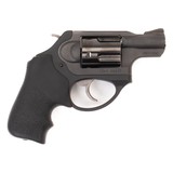 RUGER LCR-X .357 MAG - 2 of 3