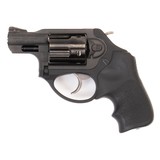 RUGER LCR-X .357 MAG - 1 of 3