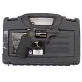 RUGER LCR-X .357 MAG - 3 of 3