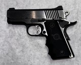 KIMBER ECLIPSE ULTRA II *CA COMPLIANT* .45 ACP - 3 of 3