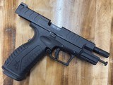 SPRINGFIELD ARMORY XDM ELITE 9MM LUGER (9x19 PARA) - 3 of 3