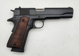 CHARLES DALY 1911 .45 ACP - 2 of 3