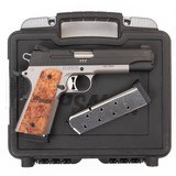 SIG SAUER 1911 TTT .45 ACP - 3 of 3