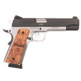 SIG SAUER 1911 TTT .45 ACP - 2 of 3