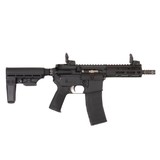 TIPPMANN ARMS M4-22 .22 LR - 2 of 2