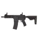 TIPPMANN ARMS M4-22 .22 LR