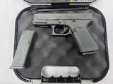 GLOCK G23 GEN 5 .40 S&W - 1 of 3
