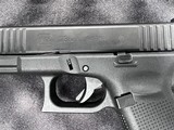 GLOCK G23 GEN 5 .40 S&W - 3 of 3