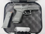 GLOCK G23 GEN 5 .40 S&W - 2 of 3